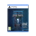 Gra na PlayStation 5 PlayStation Blue Prince Day One Edition